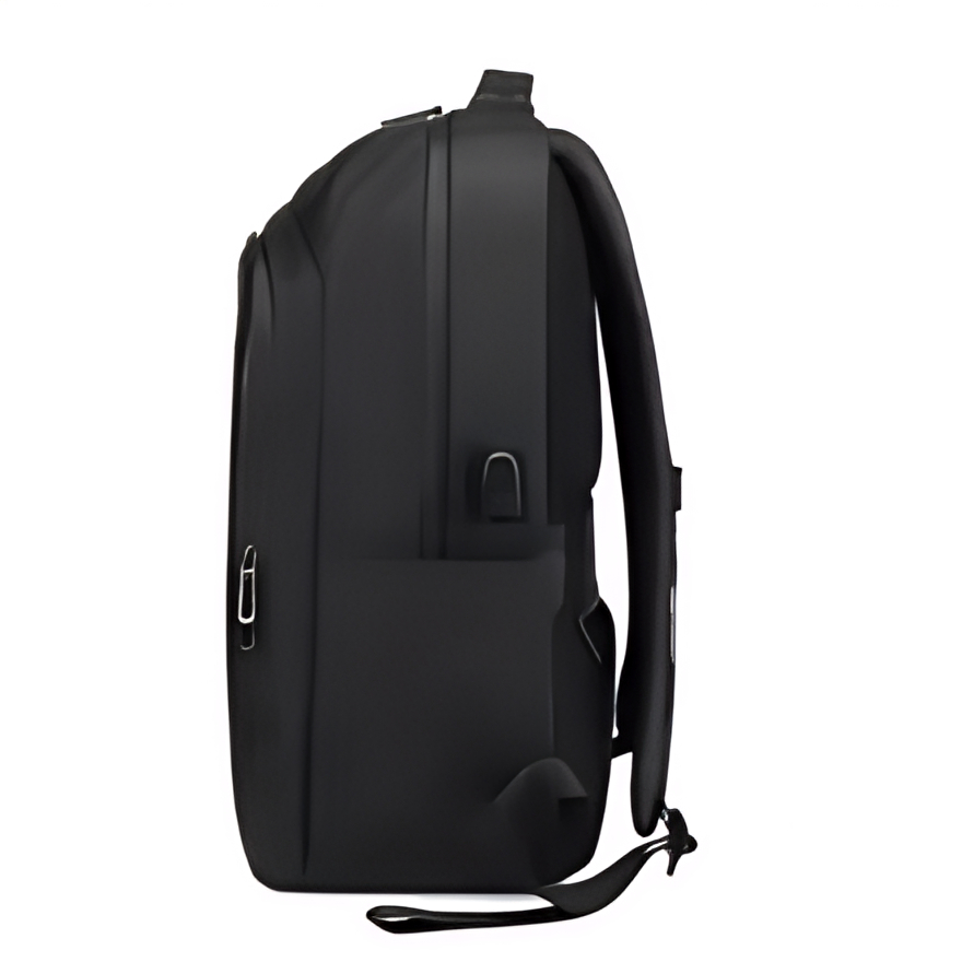 LED Backpack Image 3